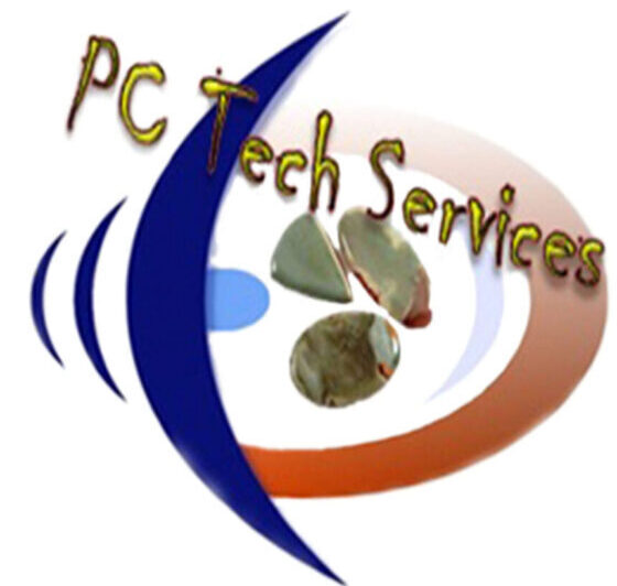 PC Tech Services