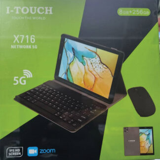 Tablette avec carte SIM