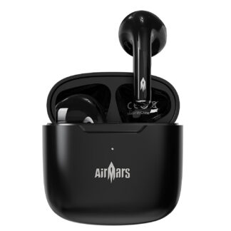 Kit Bluetooth Air Mars