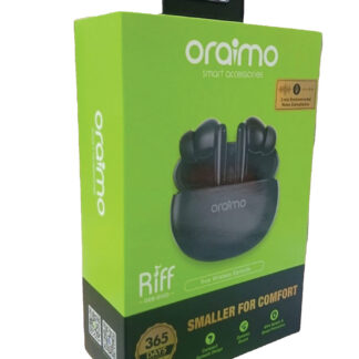 Kit Bluetooht Oraimo