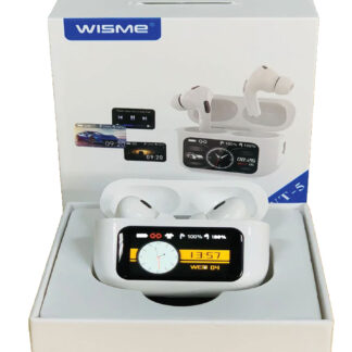 Kit Bluetooth avec écran tactile